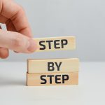 Step-by-Step: How to Submit Your Document for Typing Services