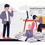 How to Ensure Your Legal Transcription Meets NYC Standards—Avoid Common Pitfalls