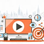 How Captioning Enhances SEO and Video Engagement in New York