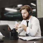 How to Ensure Your Transcribed Documents Are Legally Binding in NYC?