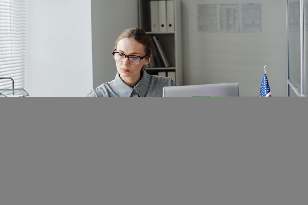 How Certificate Translation Plays a Key Role in New York’s Diverse Job Market