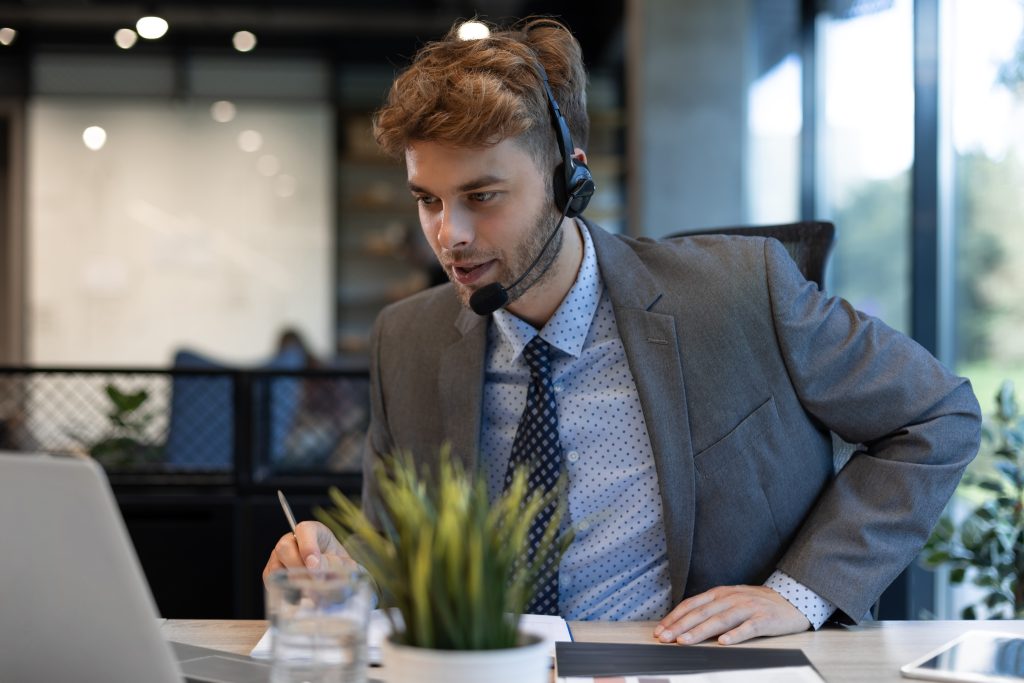 The Hidden Dangers of DIY Transcription—Why Professional Services Are a MUST!