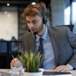 The Hidden Dangers of DIY Transcription—Why Professional Services Are a MUST!