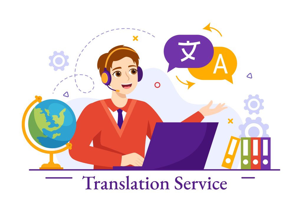 Why Your Educational Certificates Won’t Be Accepted Without Professional Translation—And How to Fix It