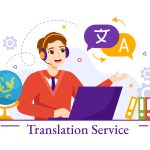 Why Your Educational Certificates Won’t Be Accepted Without Professional Translation—And How to Fix It