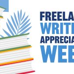 How Freelance Writers Impact Translation Services: A Global Perspective