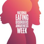 The Importance of Translating Awareness Campaigns for Eating Disorders