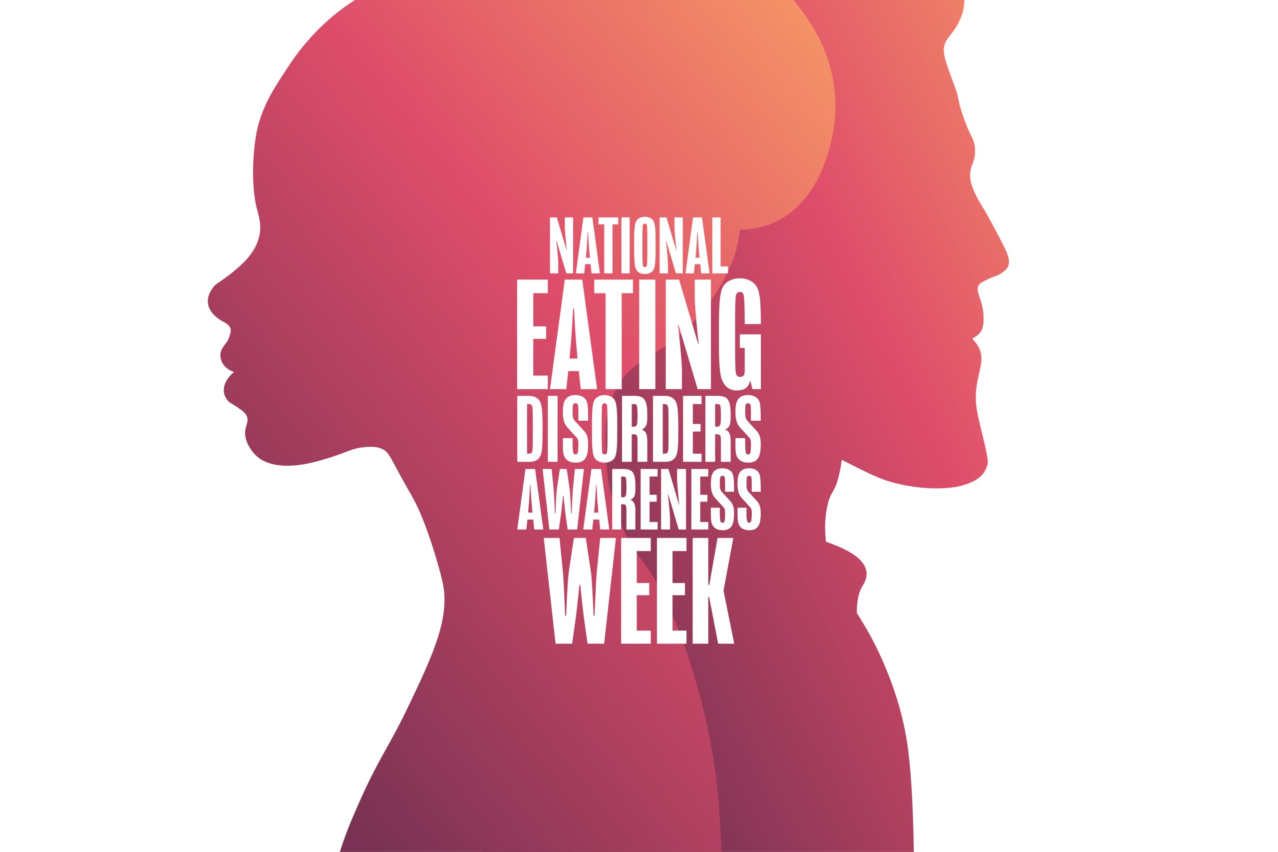 The Importance of Translating Awareness Campaigns for Eating Disorders