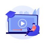 Why Subtitling Helps Improve Viewer Retention in Educational Videos