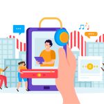 How to Ensure Your Marketing Videos Are Accessible with Captioning in NYC