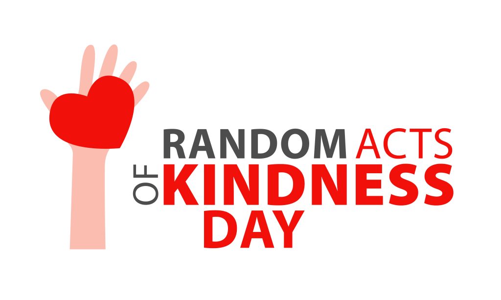 Translating Acts of Kindness: Bridging Cultures Through Thoughtful Words