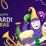 Mardi Gras Traditions Around the World: The Need for Translation in Global Celebrations
