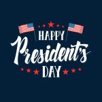 Translating the Presidency: How U.S. Presidential History is Shared Across the World