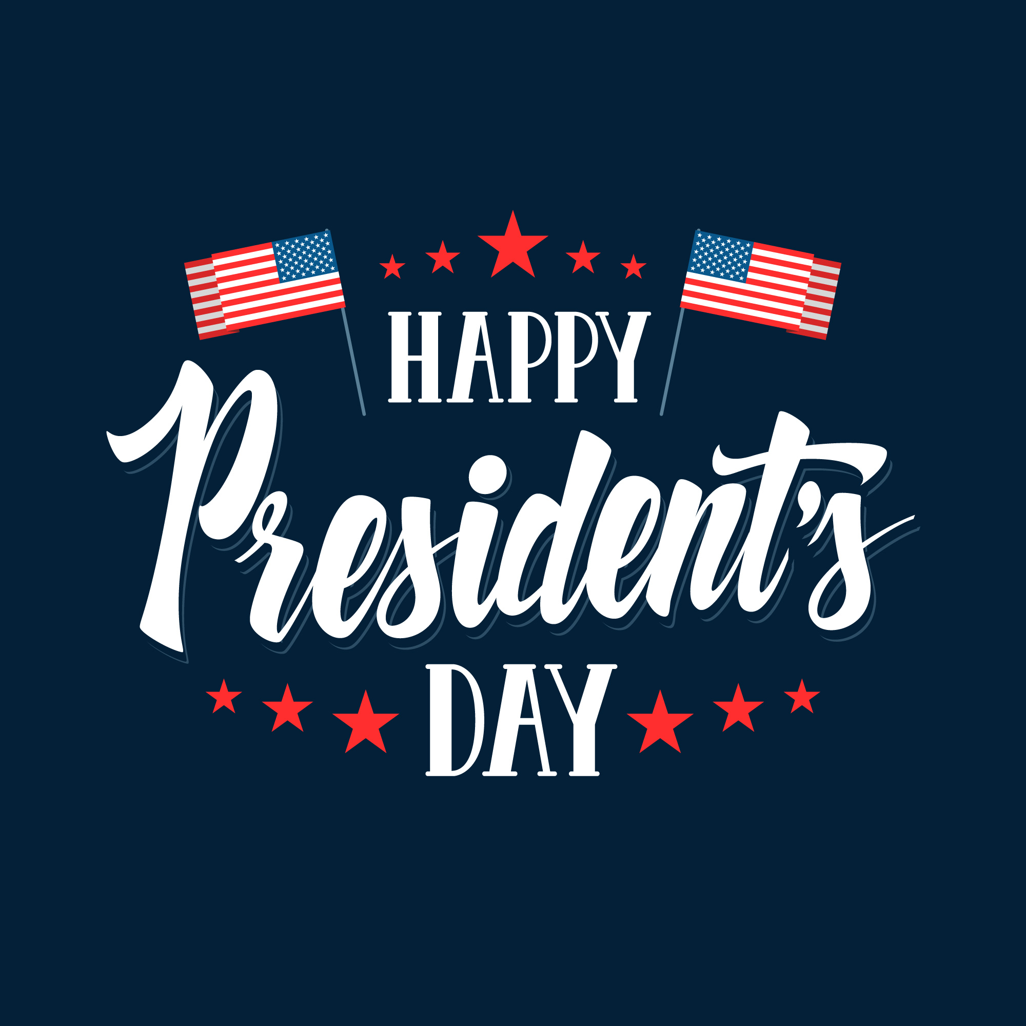 Translating the Presidency: How U.S. Presidential History Is Shared Across the World