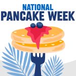 Flipping the Script: Translating Recipes for Pancake Lovers Around the World