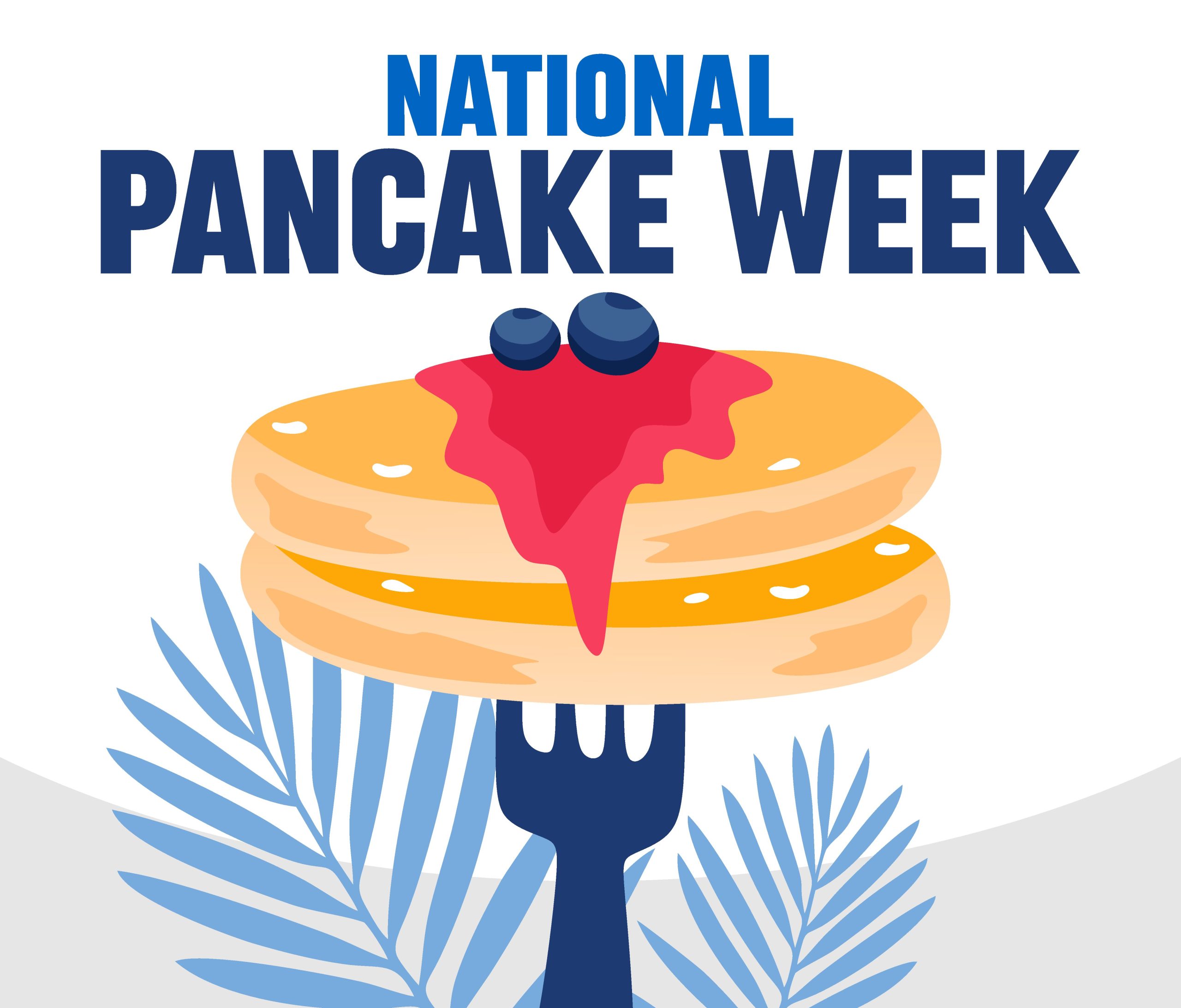 Flipping the Script: Translating Recipes for Pancake Lovers Around the World