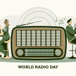 Translating for Global Broadcast: The Role of Translation in Radio's Worldwide Reach