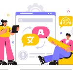 Why Subtitling Is Crucial for Expanding Your Brand Globally?