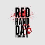 The Global Impact of Red Hand Day: Translating Messages to End Child Soldiering