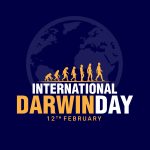 Celebrating Evolution Through Translation: Spreading Darwin’s Theories Worldwide