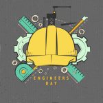 Translating Engineering Solutions: Breaking Language Barriers in Innovation