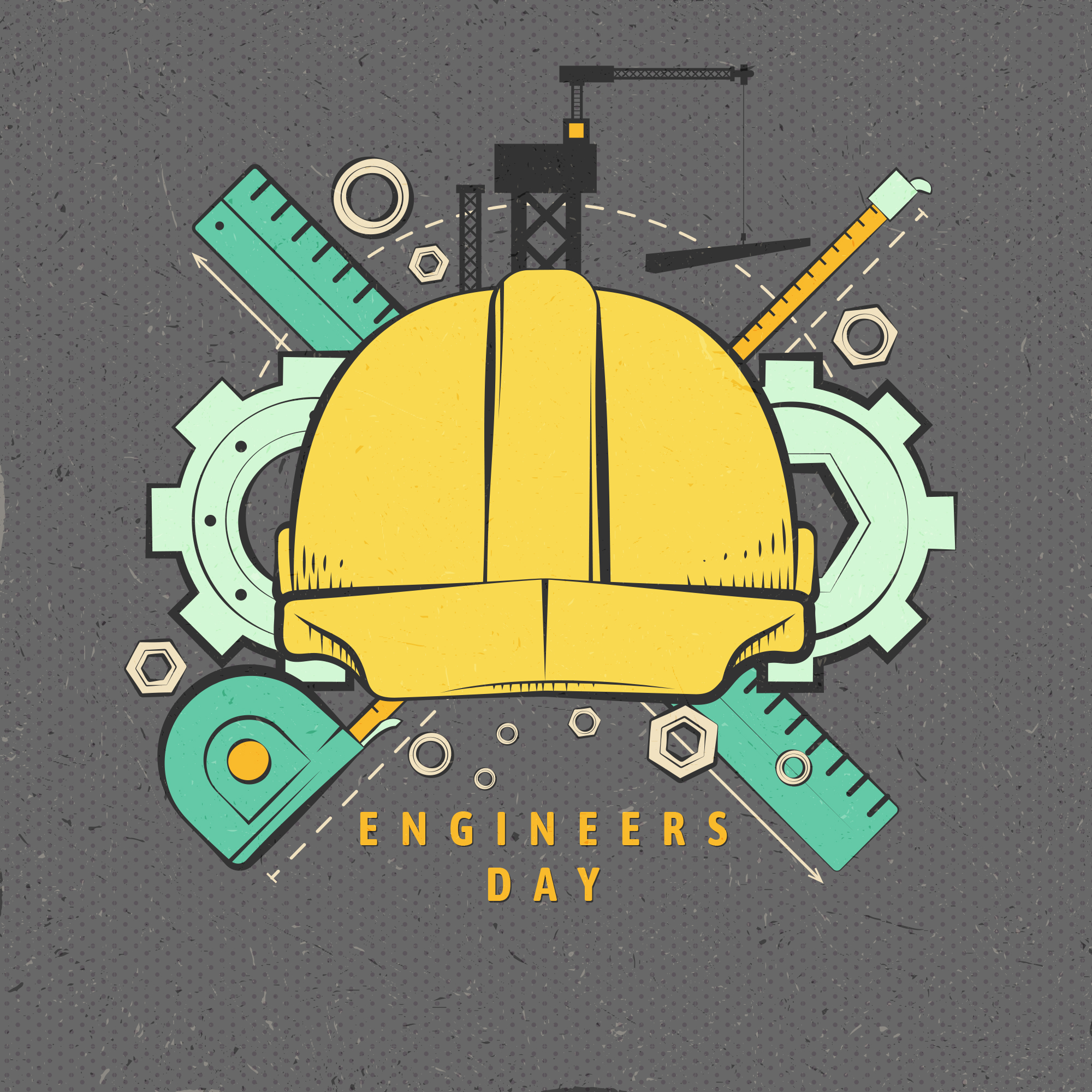Translating Engineering Solutions: Breaking Language Barriers in Innovation