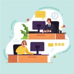 How to Select a Captioning Service for Government and Public Sector Content in New York