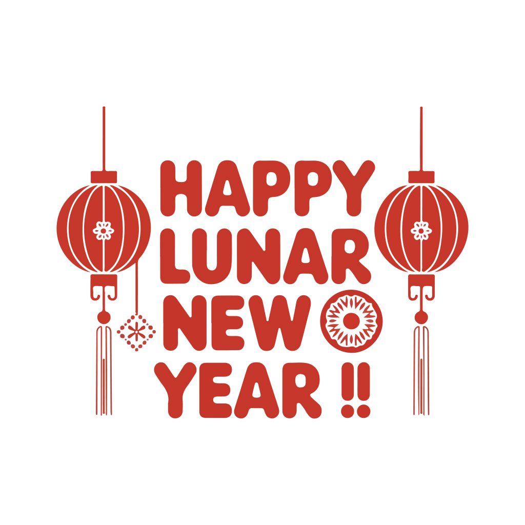 The Importance of Accurate Translation in Celebrating Lunar New Year Across Cultures