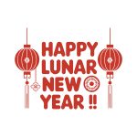 The Importance of Accurate Translation in Celebrating Lunar New Year Across Cultures