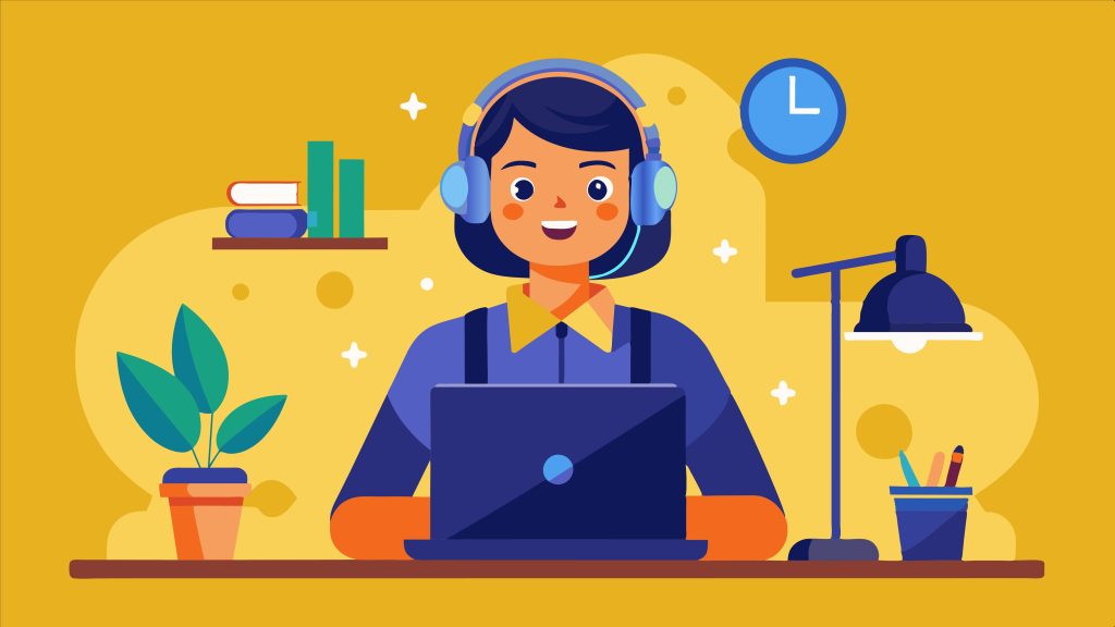 How to Choose the Right Type of Transcription Service for Your Needs in NYC