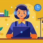 How to Choose the Right Type of Transcription Service for Your Needs in NYC