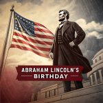 Translating Lincoln’s Legacy: How His Words Resonate Across Cultures