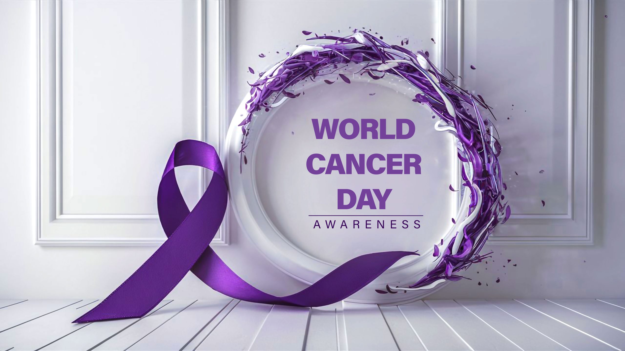 How Translating Cancer Awareness Campaigns Can Save Lives Worldwide