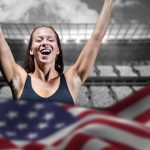 Translating Sports Coverage: Amplifying Women’s Achievements in Sports Worldwide