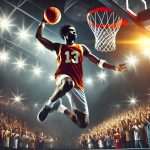 Translating the Excitement: Reaching Global Fans with Multilingual NBA Coverage