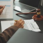 Breaking Down the Legal Requirements for Certified Translations in New York’s Courts