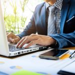 Why Professional Typing Services Are Worth the Investment for Your Business?