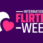 The Language of Love: Translating Romance in International Communications