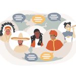 Translating Black History for Future Generations: Ensuring Cultural Understanding