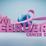 Global Awareness: Translating World Cancer Day Messages for International Impact