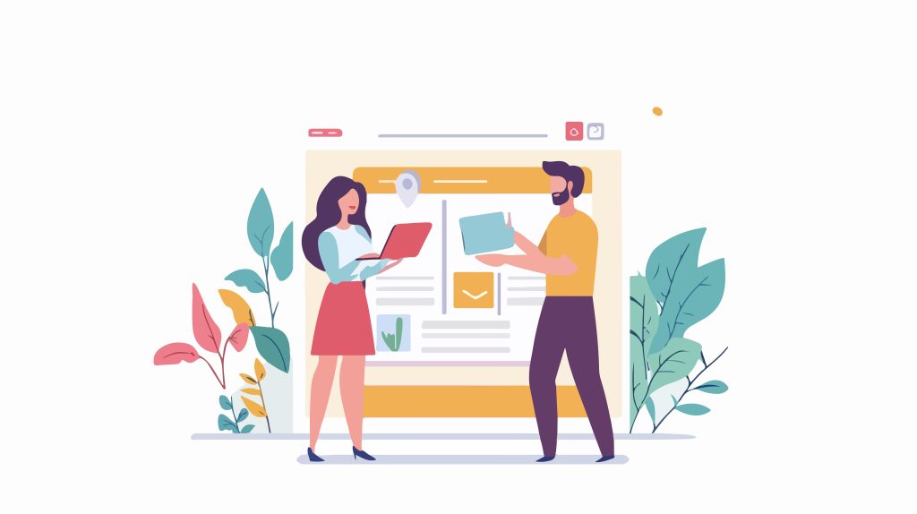 How to Get Your Broadcast Content Captioned for Television in New York