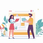 How to Get Your Broadcast Content Captioned for Television in New York