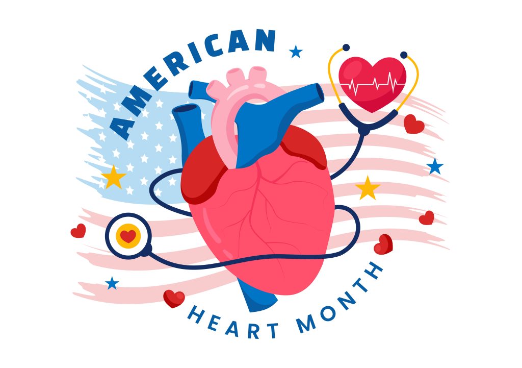 The Importance of Translating Medical Research for Heart Disease Awareness