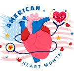 The Importance of Translating Medical Research for Heart Disease Awareness