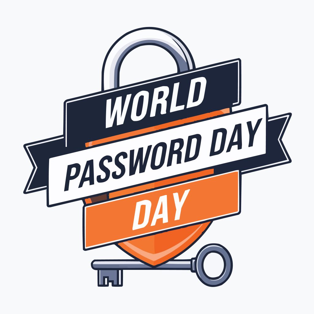 Why Secure Translation Services Are Crucial for Online Safety and Privacy