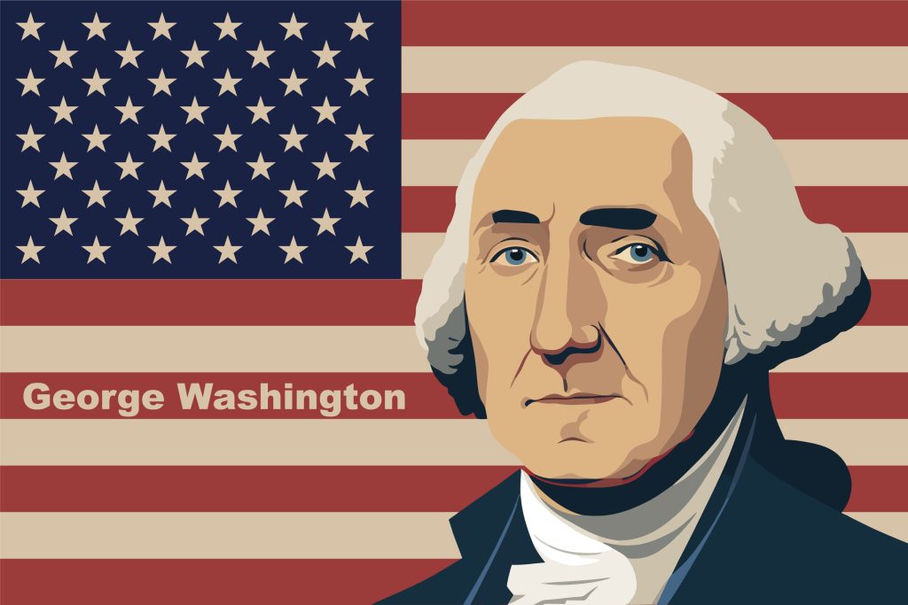 Translating American Founding History: The Global Relevance of George Washington’s Legacy