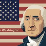 Translating American Founding History: The Global Relevance of George Washington’s Legacy
