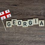 Georgia Day and the Power of Translation in Preserving State History