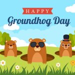 Translating Traditions: How Groundhog Day Is Celebrated Around the World