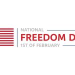 Translating Documents of Freedom: The Global Reach of the Declaration of Independence